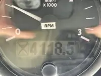Konteyner gemisi satılık