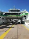 Feribot satılık