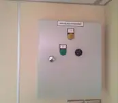 İş gemileri satılık