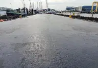 Gezi teknesi satılık