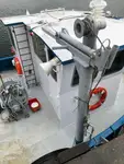 İş gemileri satılık