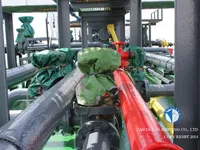 Petrol/Kimyasal tankeri satılık