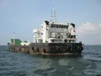 Yığın taşıyıcı satılık