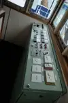 Çekme teknesi satılık