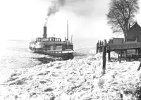 Gezi teknesi satılık