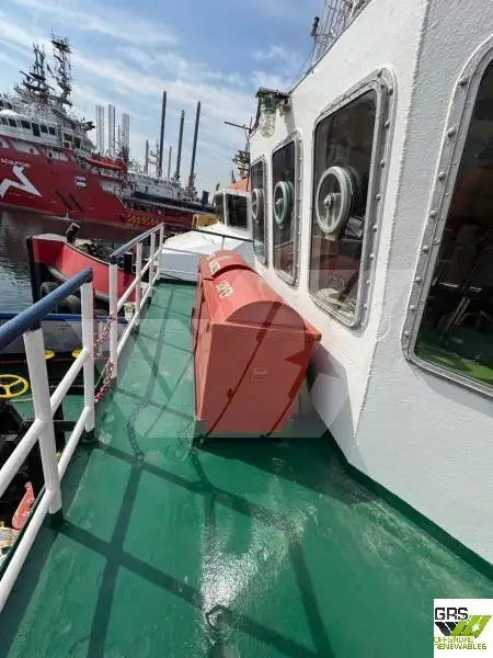 Çekme teknesi satılık