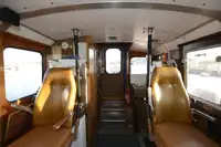 Pilot teknesi satılık
