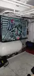 Çekme teknesi satılık