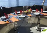 Çalışma tekneleri satılık