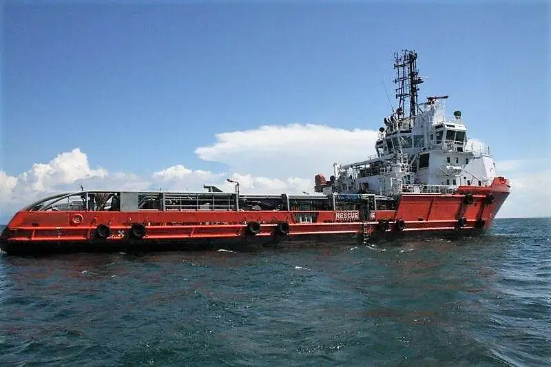 Çekme teknesi satılık