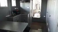 Yığın taşıyıcı satılık