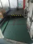 Hızlı Tedarik Gemisi (FSV) satılık