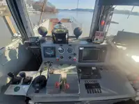 Çıkarma aracı, tank satılık