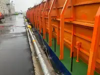 Mavna satılık
