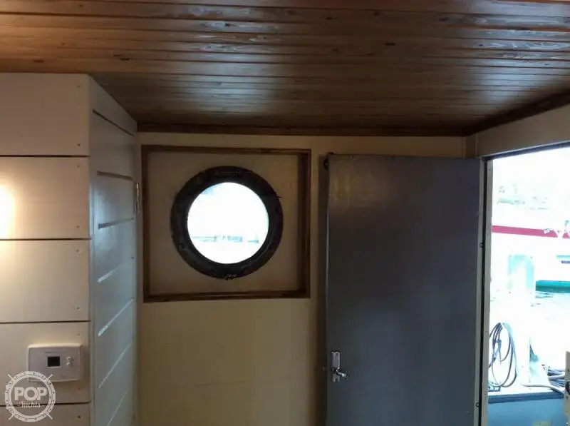 Çekme teknesi satılık