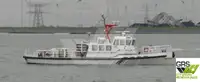 Mürettebat teknesi satılık