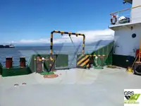 Çıkarma aracı, tank satılık