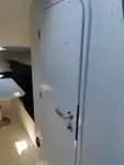 Şişirilebilir sert bot satılık