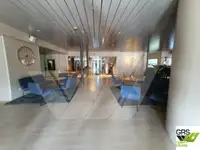 Kruvaziyer gemisi satılık