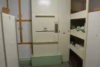 Ro-Ro gemisi satılık