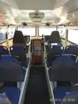 Mürettebat teknesi satılık