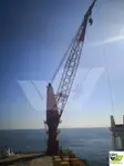 Gezi teknesi satılık
