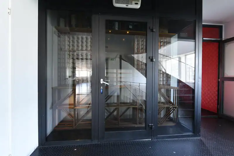 Gezi teknesi satılık