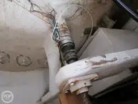 Trol gemisi satılık