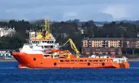 Römorkör satılık