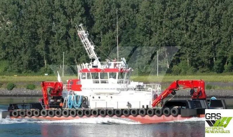 Çok amaçlı satılık