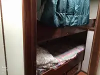 Trol gemisi satılık