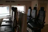 Katamaran satılık