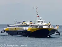 Ro-Ro ship satılık
