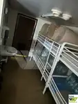 Tedarik gemisi satılık