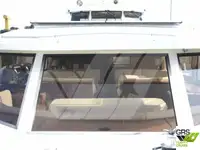 Kruvaziyer gemisi satılık
