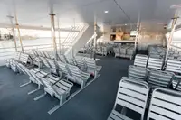 Katamaran satılık