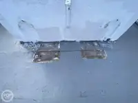 Kruvaziyer gemisi satılık
