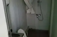 Gezi teknesi satılık