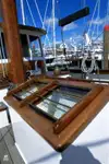 Dredger (Kazık çakma gemisi) satılık