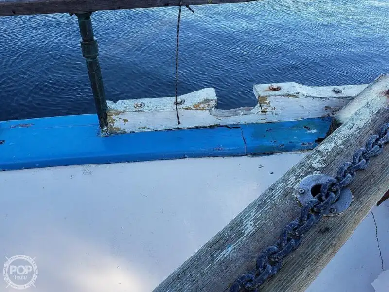 Feribot satılık