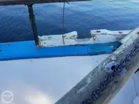 Feribot satılık