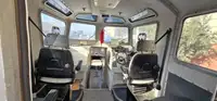Pilot teknesi satılık