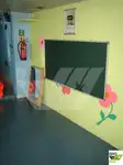 Kruvaziyer gemisi satılık