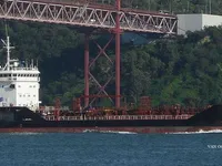 Petrol/Kimyasal tankeri satılık