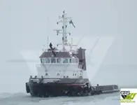 İş gemileri satılık
