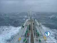 Petrol/Kimyasal tankeri satılık