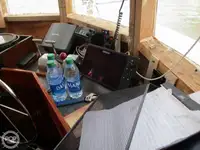 Trol gemisi satılık