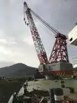 Gezi teknesi satılık