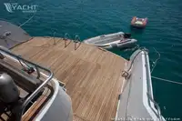 Dalgıç destek gemisi satılık