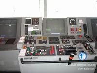 Petrol/Kimyasal tankeri satılık